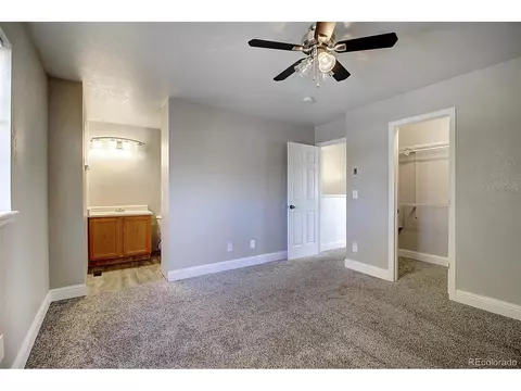 4482 Cornish Way, Denver, CO 80239 photo 15