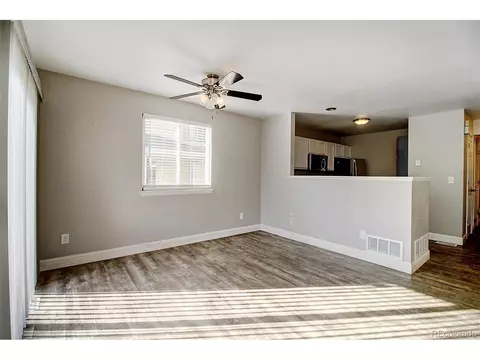 4482 Cornish Way, Denver, CO 80239 photo 8