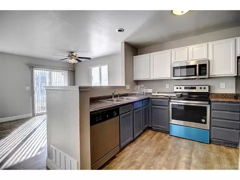 4482 Cornish Way, Denver, CO 80239 photo 4