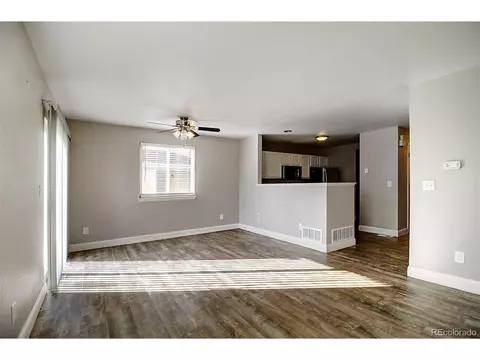 4482 Cornish Way, Denver, CO 80239 photo 12