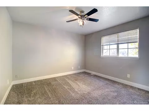 4482 Cornish Way, Denver, CO 80239 photo 14