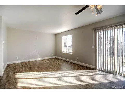 4482 Cornish Way, Denver, CO 80239 photo 10