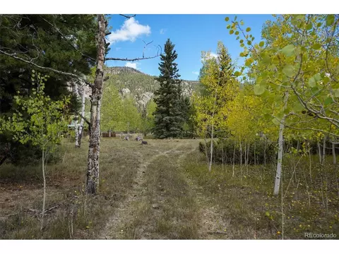 48 Deer Park Rd, Antonito, CO 81120 photo 4
