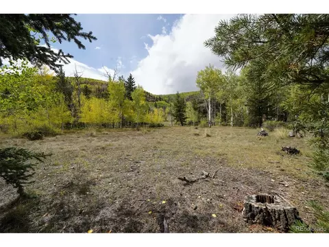 48 Deer Park Rd, Antonito, CO 81120 photo 7