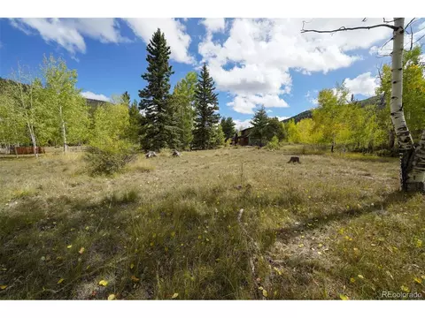 48 Deer Park Rd, Antonito, CO 81120 photo 9