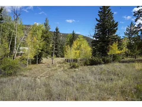 48 Deer Park Rd, Antonito, CO 81120 photo 3