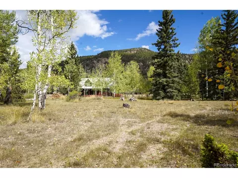48 Deer Park Rd, Antonito, CO 81120 photo 5