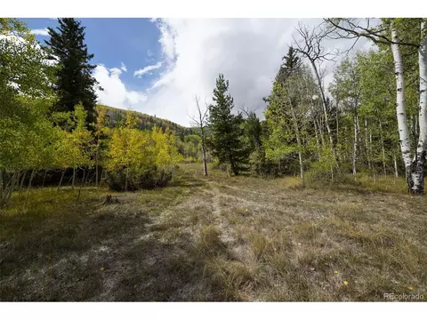 48 Deer Park Rd, Antonito, CO 81120 photo 10