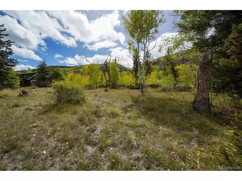 48 Deer Park Rd, Antonito, CO 81120 photo 8