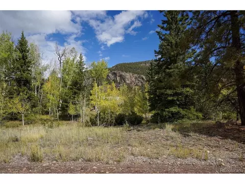 48 Deer Park Rd, Antonito, CO 81120 photo 2