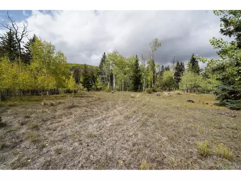 48 Deer Park Rd, Antonito, CO 81120 photo 6