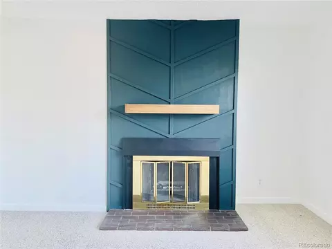 4693 S Lowell Blvd, Denver, CO 80236