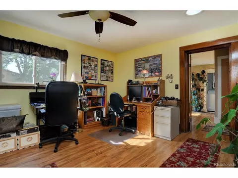 715 E St, Salida, CO 81201 photo 14