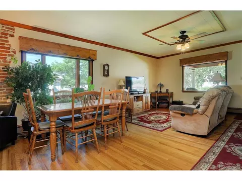 715 E St, Salida, CO 81201 photo 7