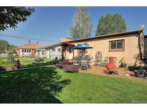 715 E St, Salida, CO 81201 photo 26