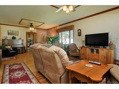 715 E St, Salida, CO 81201 photo 5