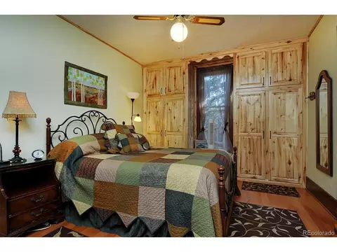 715 E St, Salida, CO 81201 photo 16