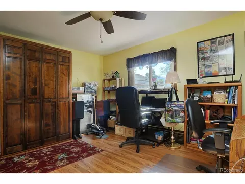 715 E St, Salida, CO 81201 photo 13