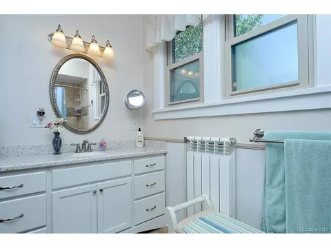715 E St, Salida, CO 81201 photo 17