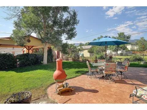 715 E St, Salida, CO 81201 photo 23