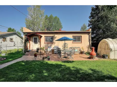 715 E St, Salida, CO 81201 photo 25