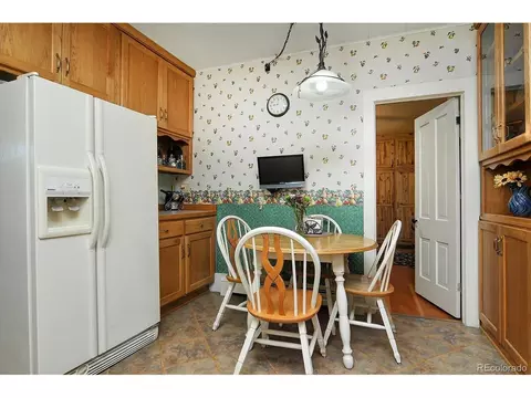 715 E St, Salida, CO 81201 photo 12