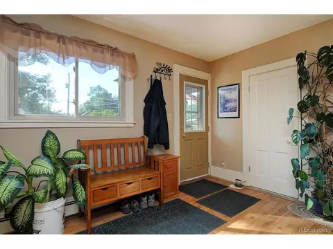715 E St, Salida, CO 81201 photo 19