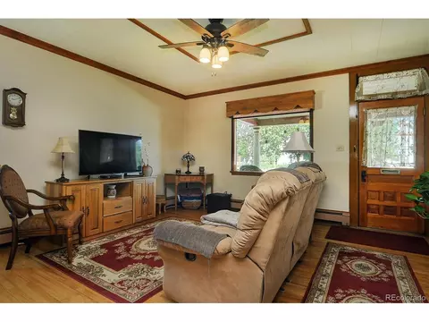 715 E St, Salida, CO 81201 photo 4