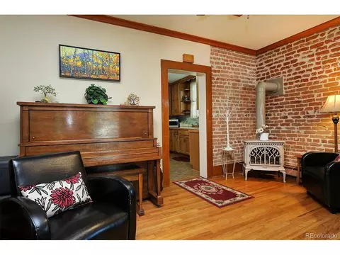 715 E St, Salida, CO 81201 photo 9