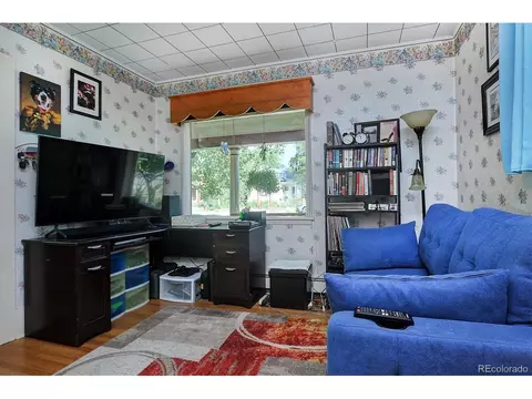 715 E St, Salida, CO 81201 photo 18