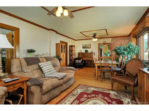 715 E St, Salida, CO 81201 photo 6