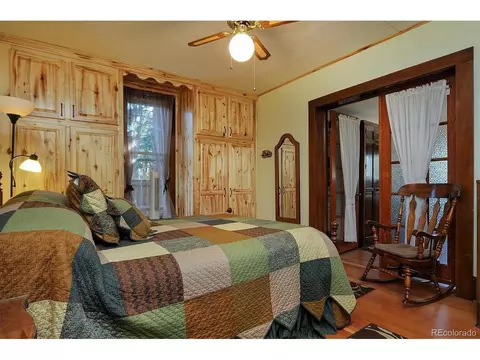 715 E St, Salida, CO 81201 photo 15