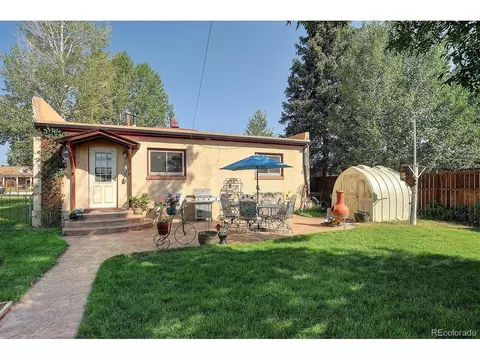 715 E St, Salida, CO 81201 photo 24