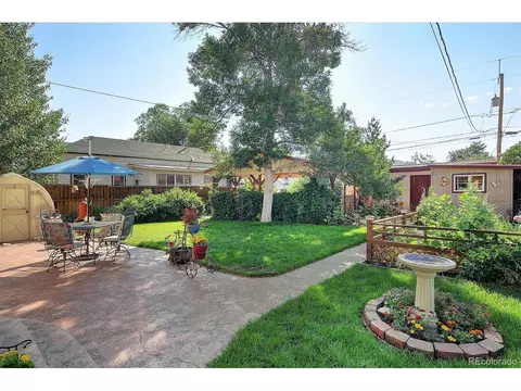 715 E St, Salida, CO 81201 photo 22