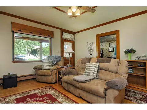 715 E St, Salida, CO 81201 photo 3