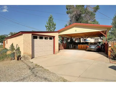 715 E St, Salida, CO 81201 photo 27