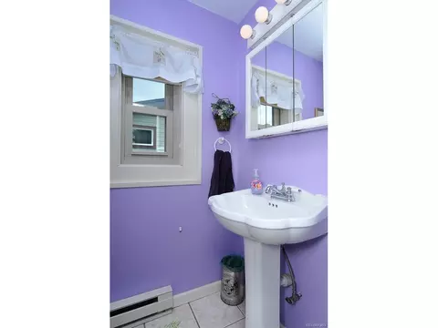 715 E St, Salida, CO 81201 photo 21