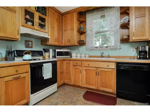 715 E St, Salida, CO 81201 photo 10