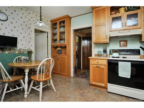 715 E St, Salida, CO 81201 photo 11