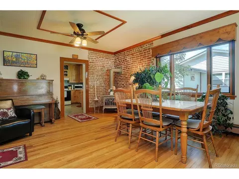 715 E St, Salida, CO 81201 photo 8