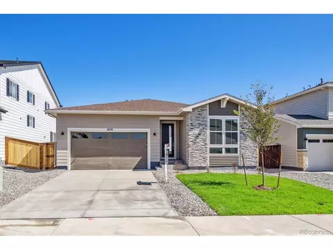 659 Turnip Pl, Johnstown, CO 80534