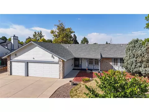 17653 E Tennessee Dr, Aurora, CO 80017