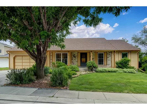 6427 Rifle Cir, Colorado Springs, CO 80919