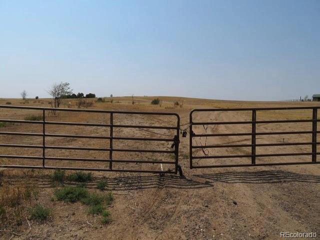 1861 S Kio St, Watkins, CO 80137