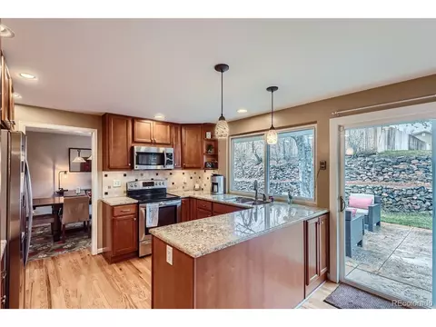 7157 Euclid Dr, Centennial, CO 80111 photo 9