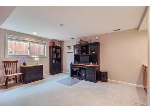 7157 Euclid Dr, Centennial, CO 80111 photo 20