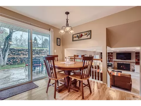 7157 Euclid Dr, Centennial, CO 80111 photo 10