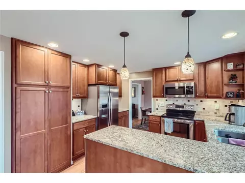 7157 Euclid Dr, Centennial, CO 80111 photo 8