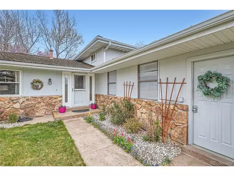 7157 Euclid Dr, Centennial, CO 80111 photo 2