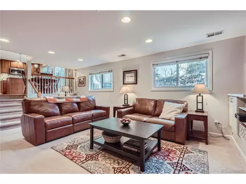 7157 Euclid Dr, Centennial, CO 80111 photo 19